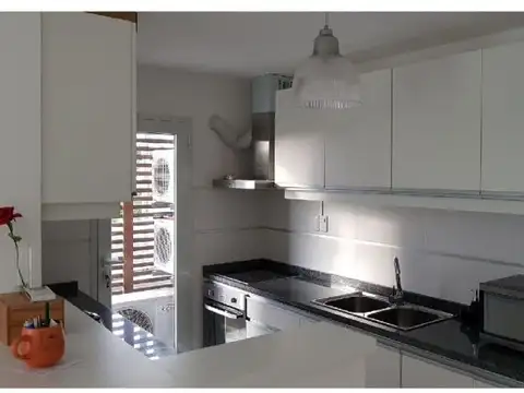 Departamento en Venta en Playa Mansa, USD 365.000