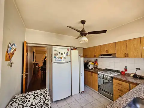 Casa en Venta 25 años