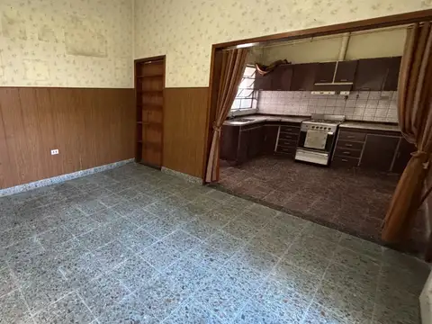 Calle 878 4000
