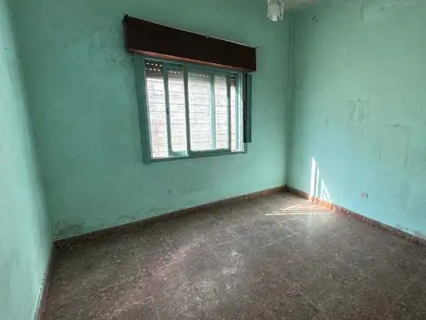 Depto Tipo Casa en Venta 49 años