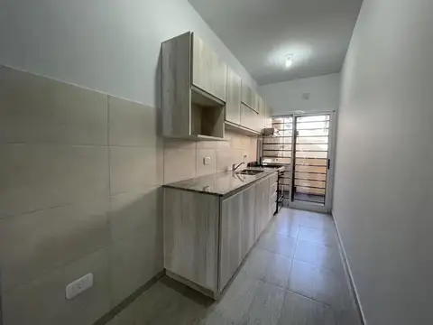 Triunvirato 200