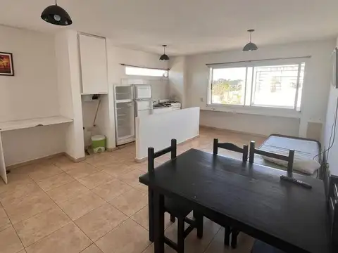 Departamento en Venta en La Plata [Cod: 286]