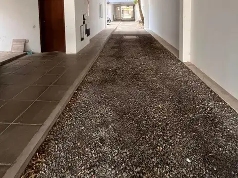 Departamento en Venta en La Plata [Cod: 286]