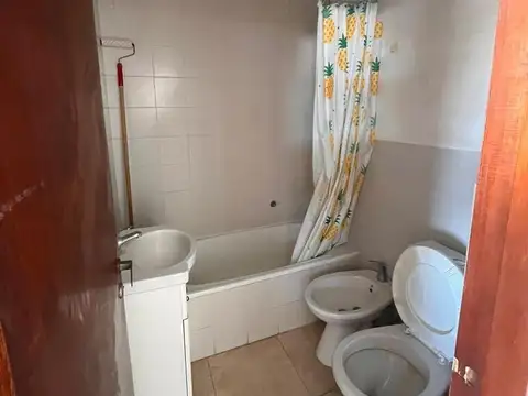 Departamento en Venta en La Plata, USD 55.000