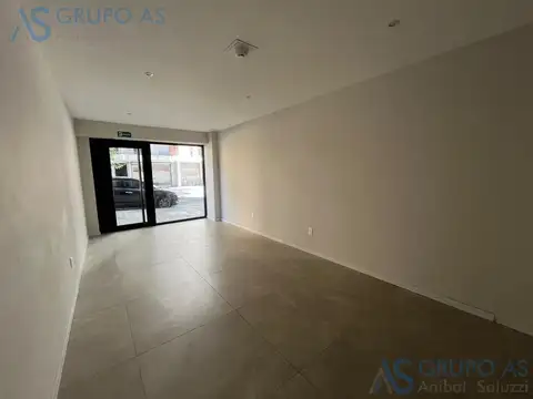 Canelones 1227 - Excelente ubicación en el centro