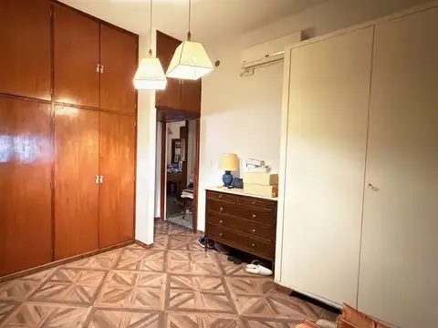 Casa en Venta 50 años