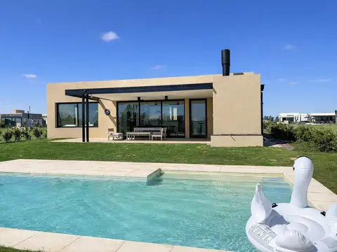 San José de Calasanz 9585