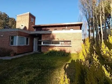 Paseo De Belen  100