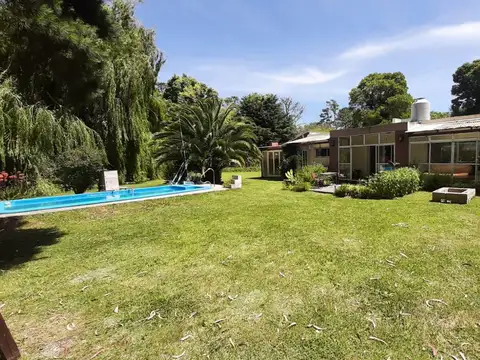 La Armonía