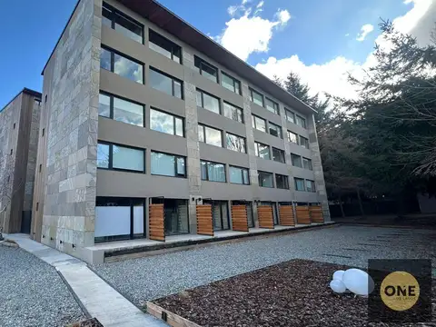 Departamento en Venta en San Carlos de Bariloche, Bariloche
