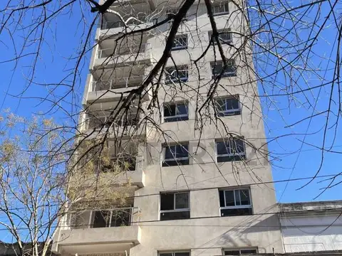 14 45 y 46 Departamento en venta Pozo, La Plata