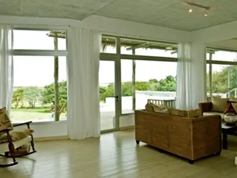 Quinta - ALQUILER_TEMPORAL - Uruguay, JOSE IGNACIO
