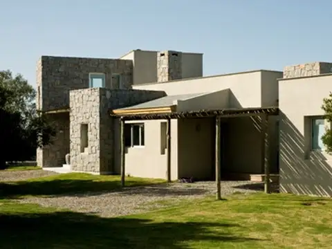 Quinta - ALQUILER_TEMPORAL - Uruguay, JOSE IGNACIO