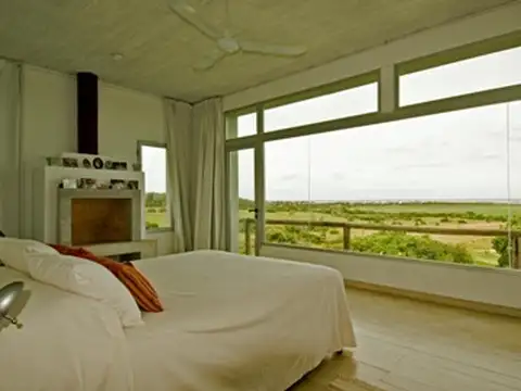 Quinta - ALQUILER_TEMPORAL - Uruguay, JOSE IGNACIO