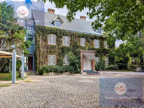 Casa en Fisherton - Bv. Argentino al 7700 
