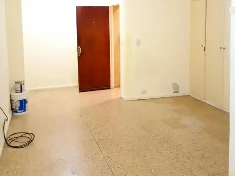 Sucre e/ Avenida Cabildo y Vuelta De Obligado