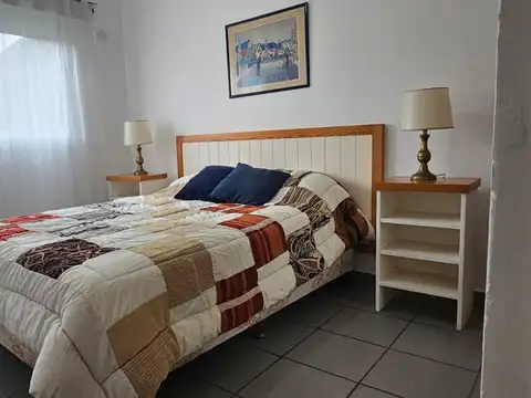 Departamento en Venta al Sur