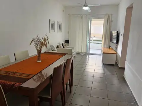 Martín Pescador 100