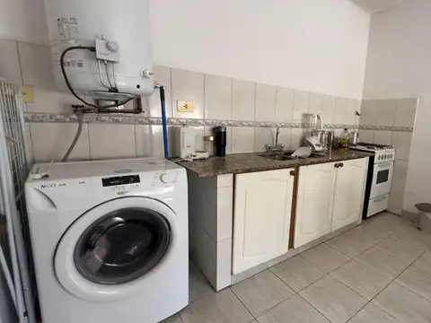 LOCAL EN VENTA EN SAENZ PEÑA LUMINOSO