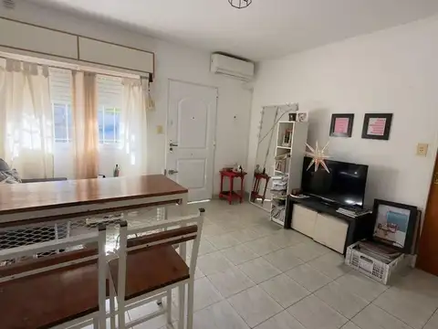 Local en Venta en Villa Saenz Peña, USD 49.900