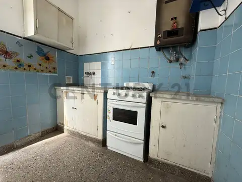Venta Departamento 3 Ambientes  Palermo