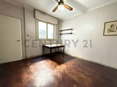 Venta Departamento 3 Ambientes  Palermo