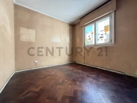 Departamento en Venta en Palermo Soho, USD 82.000