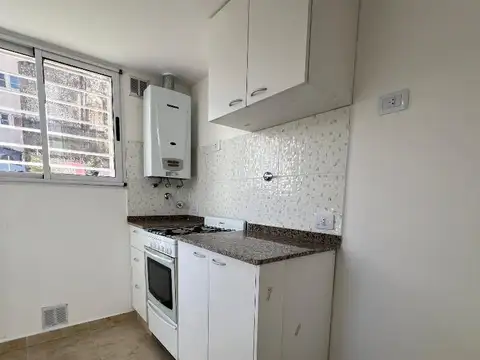 Departamento en Alquiler en Lanus Oeste, $ 770.000