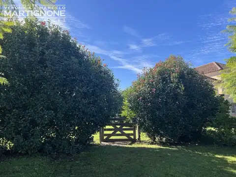 Terreno en Venta de 911,0 m2