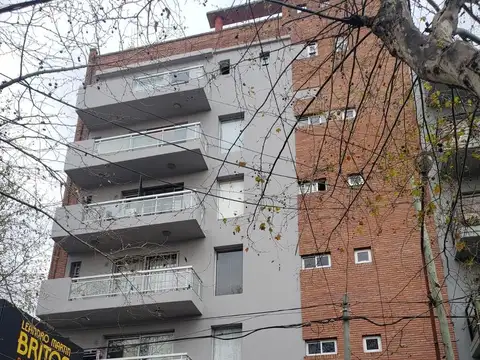 Departamento en  VENTA