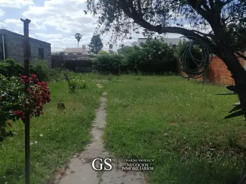 Casa en Venta en Empalme Villa Constitucion, USD 72.000