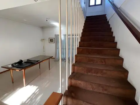 Casa en Venta 40 años