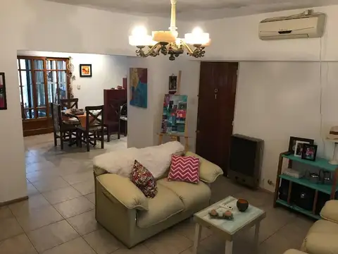 Casa en Venta 20 años