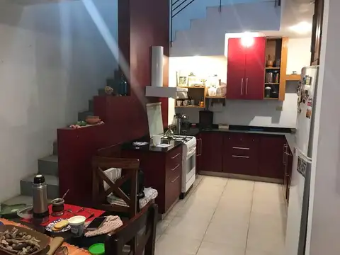 Casa en Venta en Ramos Mejia, USD 250.000