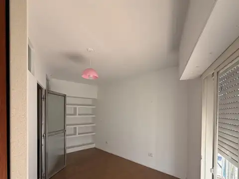 Oficina Monoambiente con 1 baño
