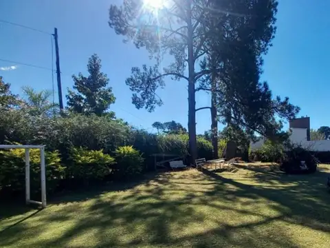 Terreno en Venta de 800,0 m2