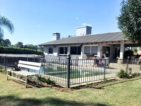 Terreno en Venta de 800,0 m2