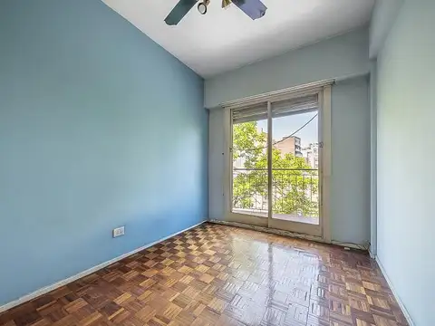 Departamento en Venta 40 años