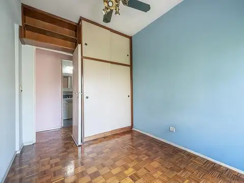 Departamento en Venta al Sudeste