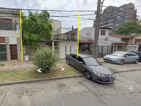 Casa en Venta en Morón, USD 144.000