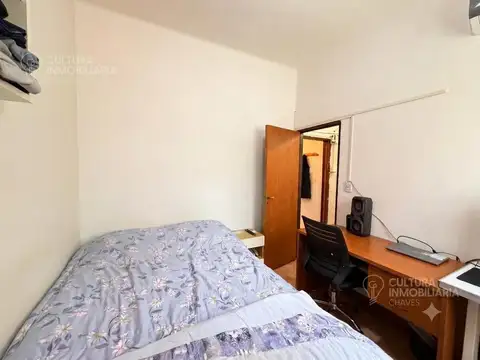 Casa a la venta lote propio cochera y pileta