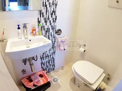 Departamento en Venta 40 años