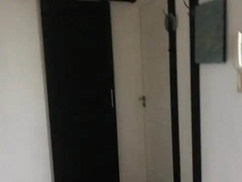 Depto Tipo Casa en Venta en Villa Luro, USD 95.000