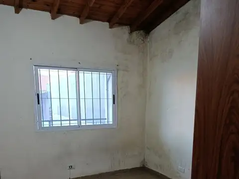 muy lindo ph en primer piso