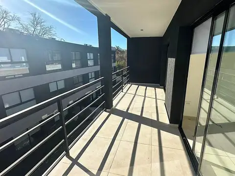 Departamento en Venta 4 años