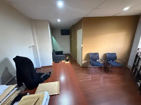 Depto Tipo Casa en Venta en Avellaneda, USD 29.000