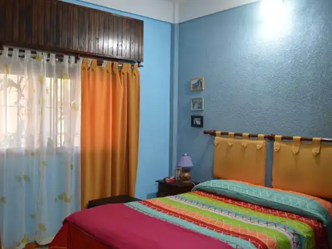 Casa en Venta en Santa Teresita, USD 79.000