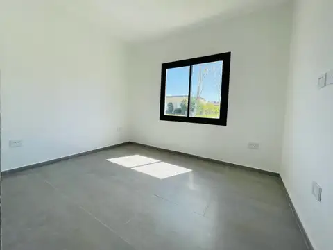 Casa en Venta al Noroeste