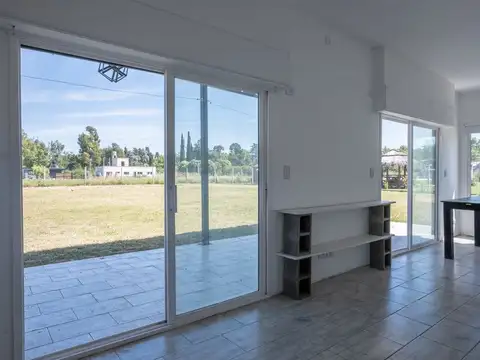 Casa en Venta de 1 dormitorio