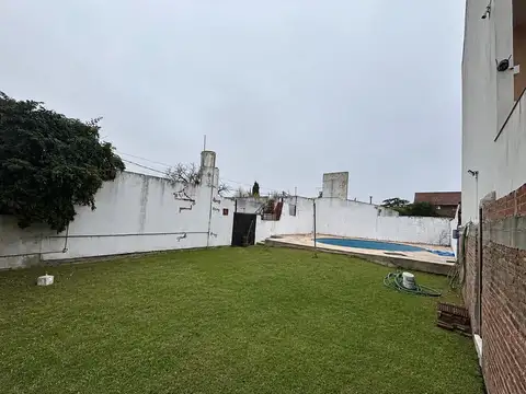 Terreno en Venta en San Carlos, USD 30.000